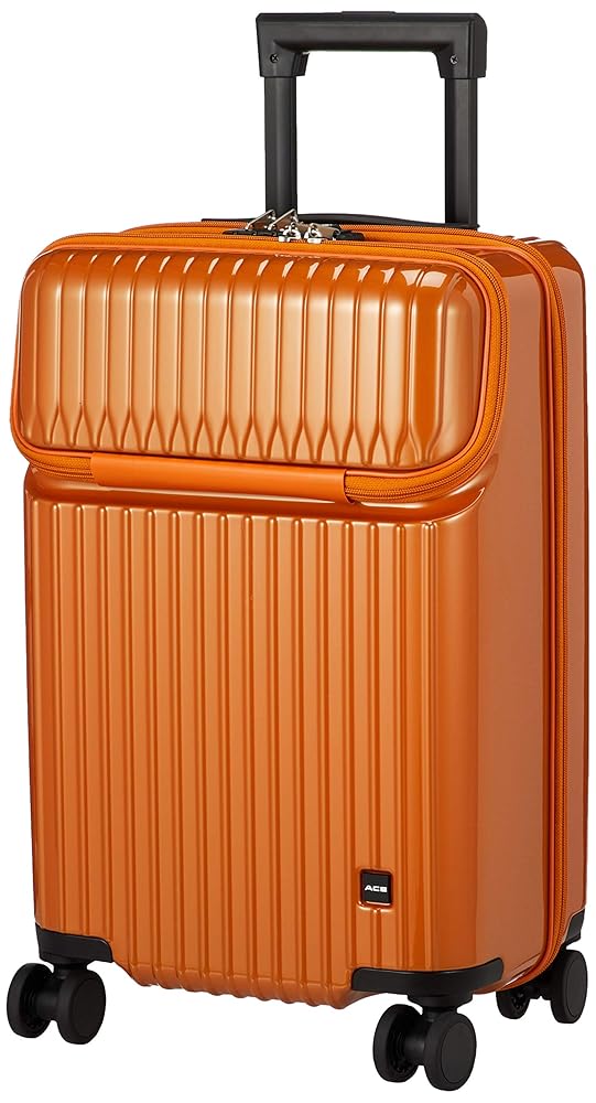 ACE(エース) スーツケース 機内持ち込み sサイズ 1泊2日 2泊3日 34 Amazon.co.jp: ACE(エース) スーツケース 機内持ち込み sサイズ